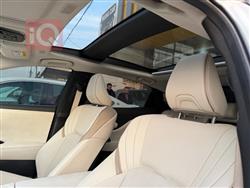 تويوتا كراون